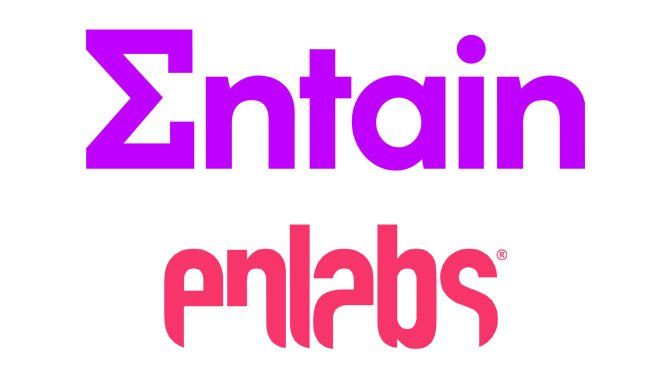 Entain secures shareholder approval for Enlabs acquisition