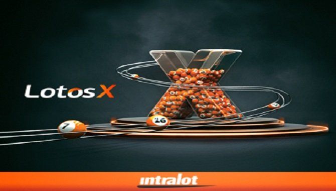 Intralot subsidiary launches Nederlandse Loterij solution