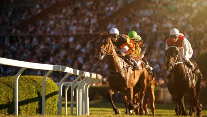 BetMakers makes US 3 09bn offer for Tabcorp   s Wagering and Media business