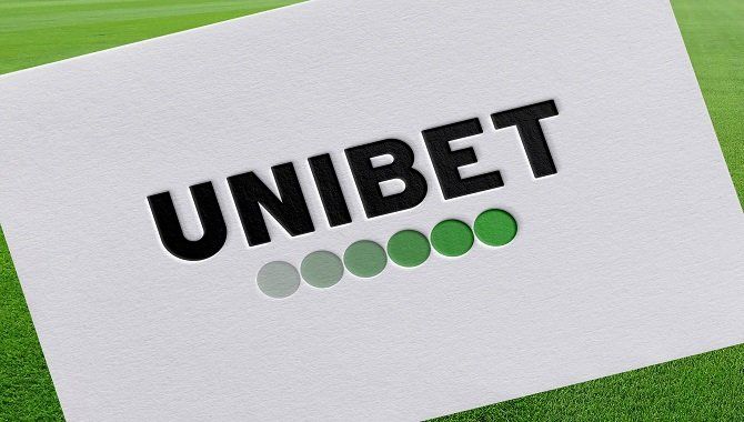 Unibet launches social media betting tool BetShare