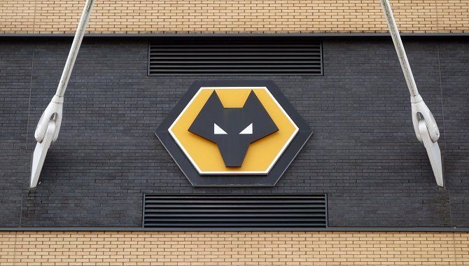 Wolves Lottery to fund Leukaemia charity