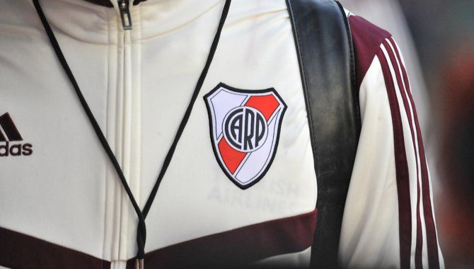 Codere becomes Official Betting Partner of River Plate