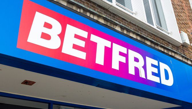 Betfred extends title sponsorship of Challenge Cup Finals