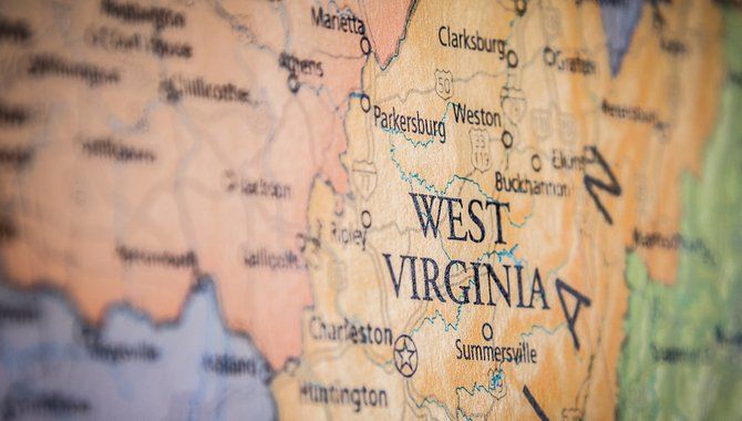 PointsBet expands footprint into West Virginia s sports betting market