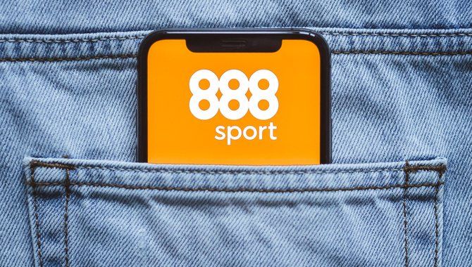 888 launches Sports Illustrated Sportsbook in Colorado