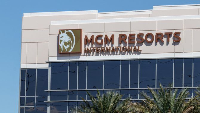 MGM Resorts and BetMGM join AGA   s Have A Game Plan campaign