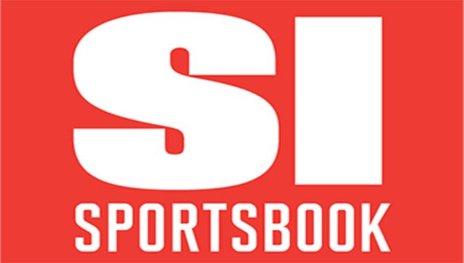 Genius Sports partners with 888 to power new SI Sportsbook