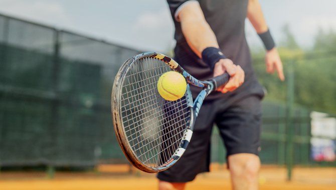 Betway announces latest tennis sponsorship with European Open deal