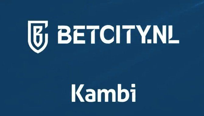 Kambi partners with BetEnt for Netherlands market launch