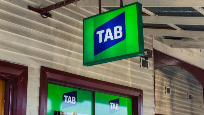 Tabcorp  Banks should be responsible for online gambling credit card bans