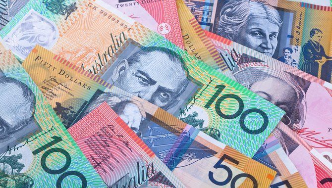 Scientific Games Australian IPO could reach highs of  3bn