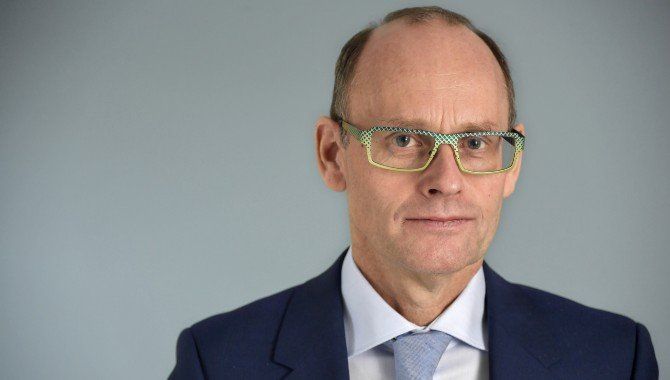 Betsson reports 3  Q3 revenue increase