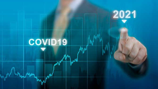 Codere reports 63  revenue increase for Q3 2021 amid Covid comeback