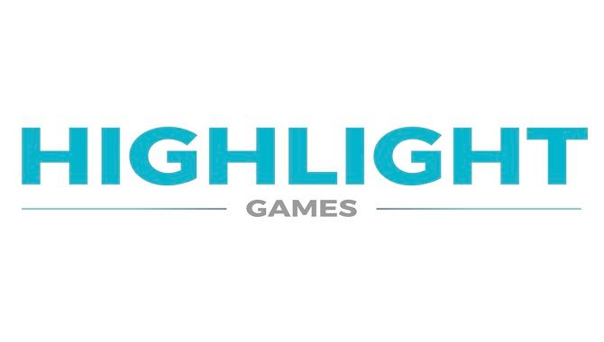Highlight Games launches SPFL game