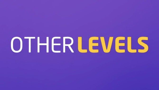 OtherLevels authorised to operate in 11 US states