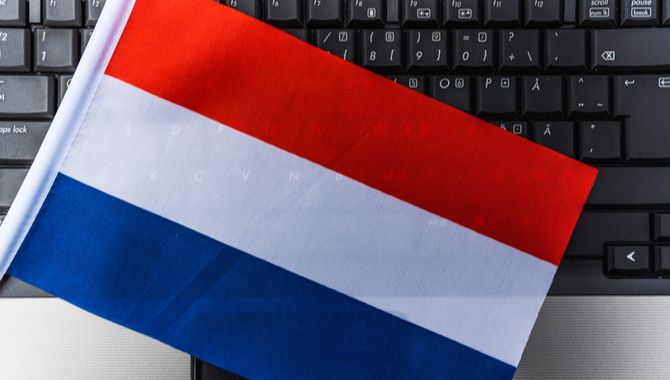 CT Interactive enters the Dutch market