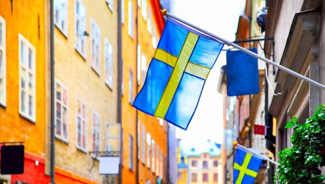 Swedish Gambling Authority welcomes new comms chief