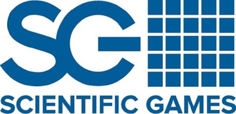 Scientific Games acquires ELK Studios