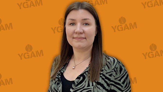 YGAM appoints Dr Jane Rigbye as Chief Executive