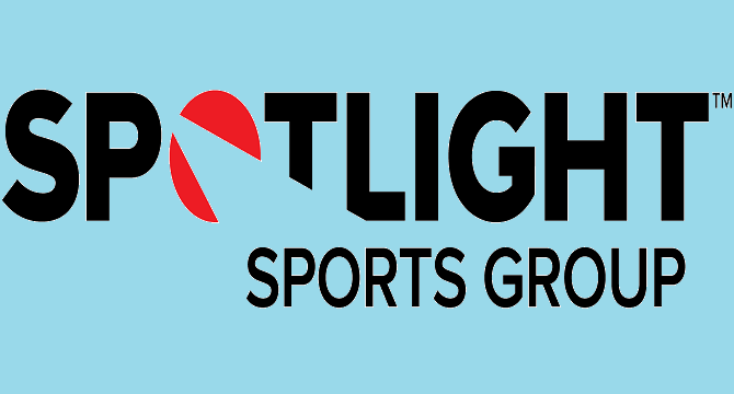 Spotlight Sports Group signs UK retail deal with Star Sports