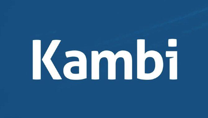 Kambi enters multi-year agreement with MaximBet