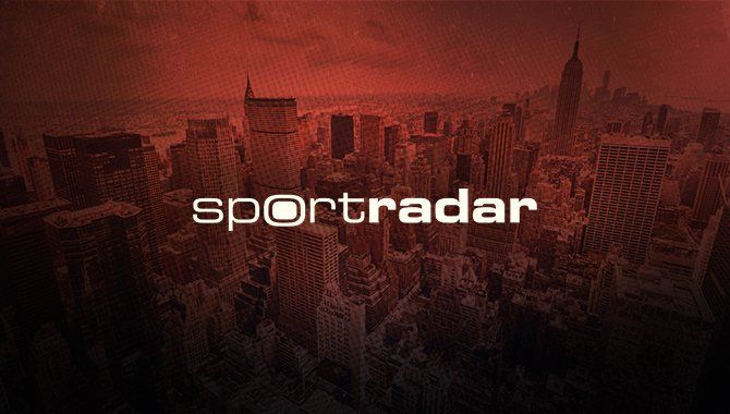 Sportradar appoints Jim Brown to strengthen US Integrity Services