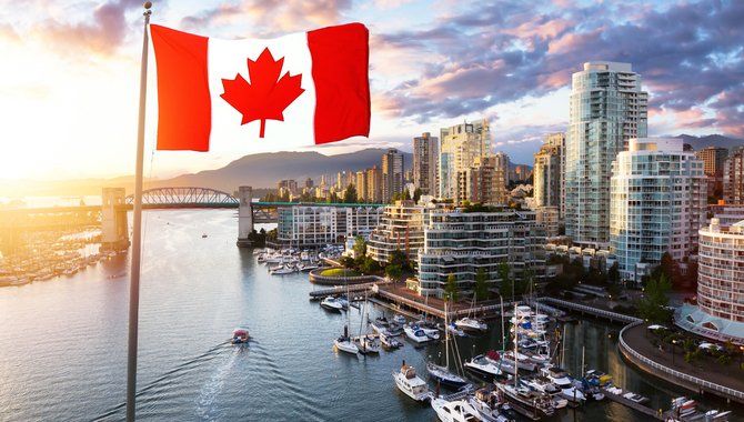 Kambi and NorthStar Gaming agree sports betting partnership in Canada