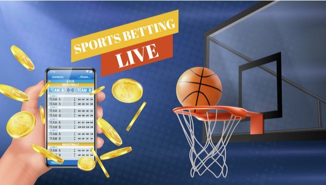 MaxBet TV and Setplex launch gambling television network