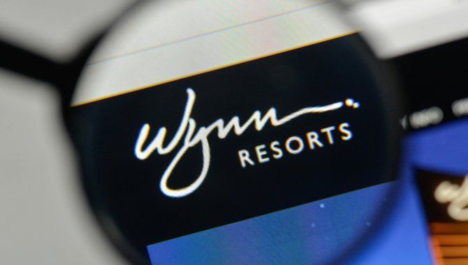 WynnBet launches online and mobile sportsbook in Louisiana