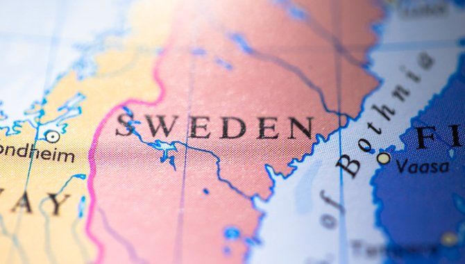 Swedish regulator deems temporary measures    difficult to assess