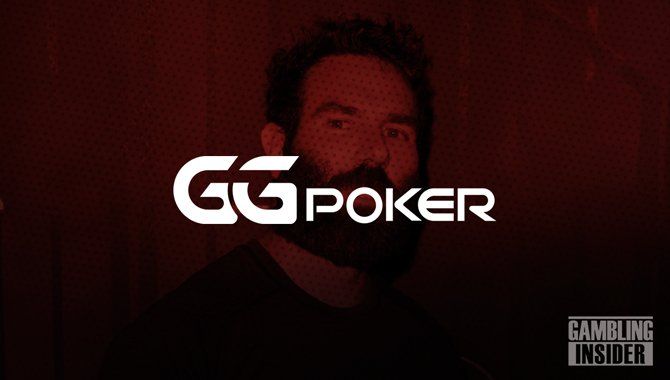 Dan Bilzerian to remain ambassador of GGPoker despite speculation