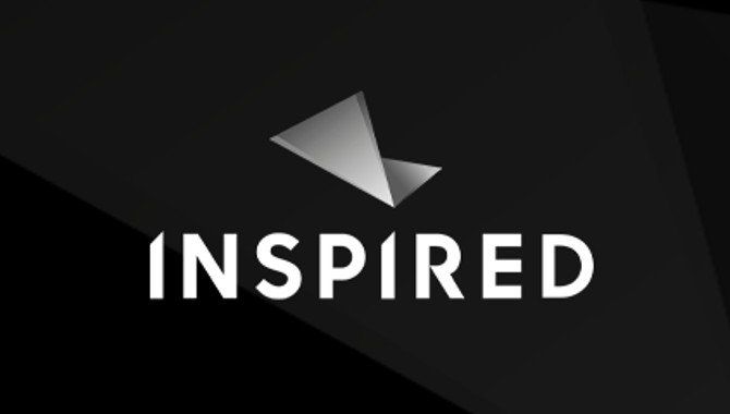 Inspired reports  67m in revenue for Q4 2021