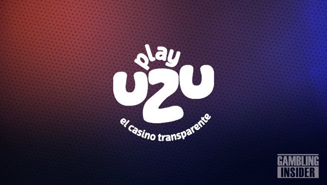 PlayUzu launches Mexican TV and digital marketing campaign