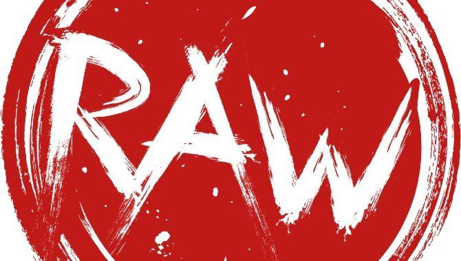 RAW iGaming partners with Future Anthem