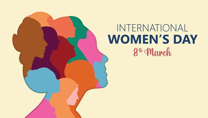 Gordon Moody promotes female gambling support on International Women   s Day