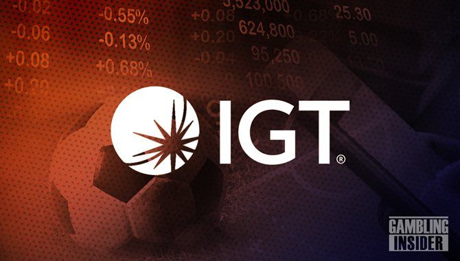 IGT receives G4 responsible gambling accreditation for sports betting