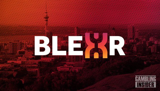 Blexr acquires New Zealand-based casino review site