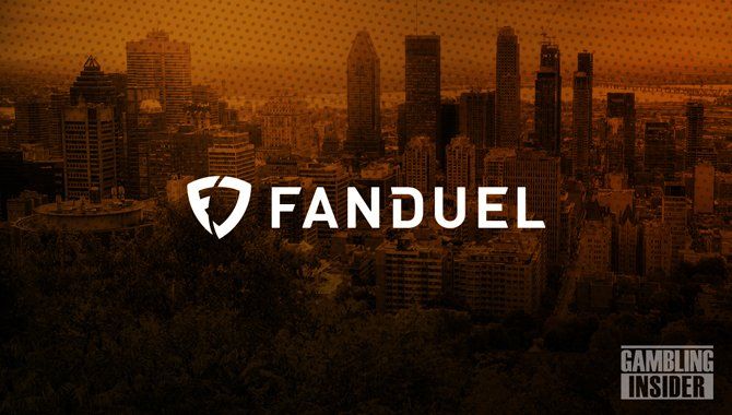 Amanda Serrano enters exclusive sports betting partnership with FanDuel