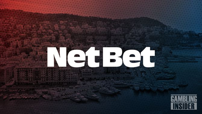 NetBet France adds Apple Pay to approved payment methods