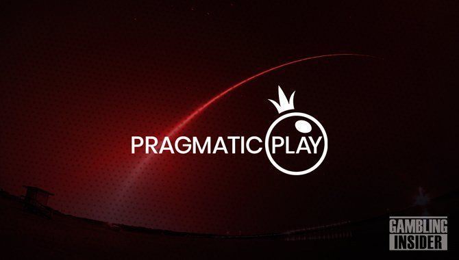 Casino specialist Pragmatic Play entering sportsbook vertical