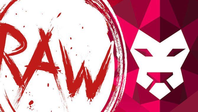 Raw iGaming completes acquisition of Leander Games