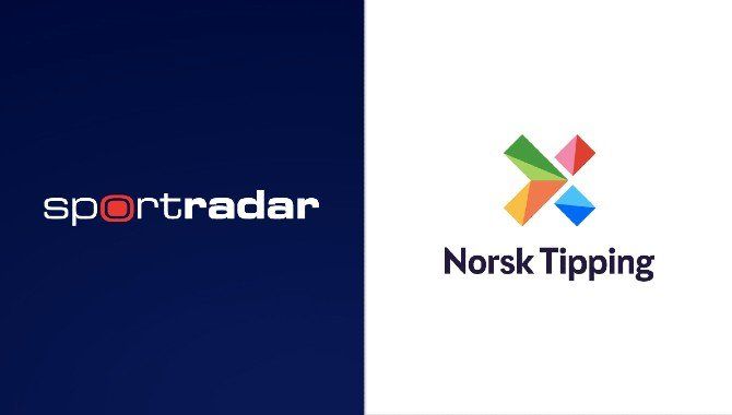 Sportradar integrates iSSBT software across Norway