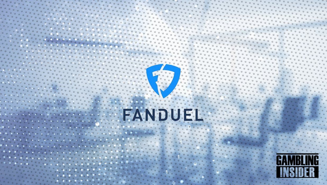 FanDuel names Andrew Sheh new CTO