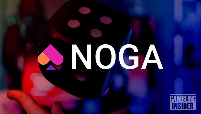 NOGA  Dutch iGaming market sees no rise in new customers