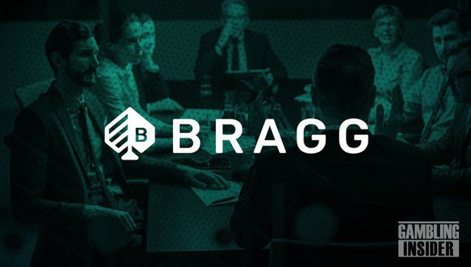 Bragg Gaming Group reshuffles Audit Committee