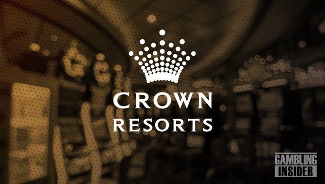 Early June date expected for final hearing to approve Crown acquisition