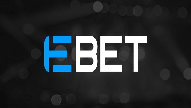 Esports Technologies rebrands as EBet