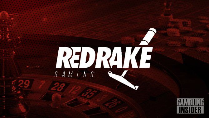 Red Rake Gaming moves to new Valencia office