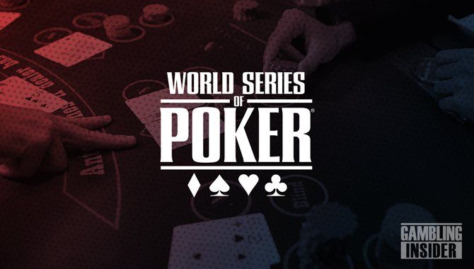 WSOP reveals 14 influencers taking part in  RoadToTheTable campaign