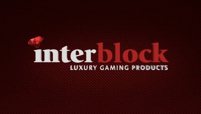 Interblock acquired by Oaktree Capital Management